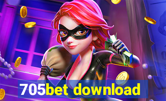 705bet download